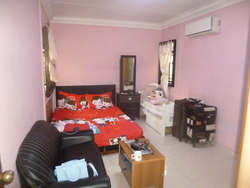 Blk 186D Rivervale Drive (Sengkang), HDB 5 Rooms #222868231